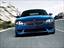 2007 BMW Z4 M